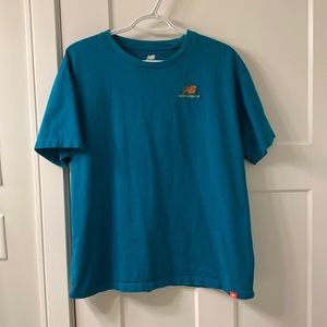 New Balance T-Shirt